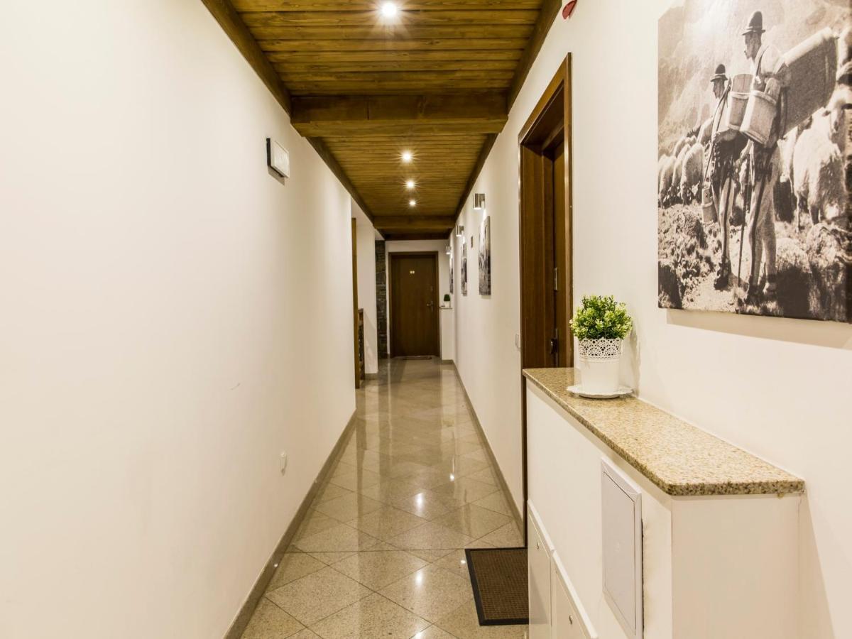 Apartament Zacisze Pod Giewontem Закопане Экстерьер фото